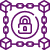Blockchain For Secure Credentialing